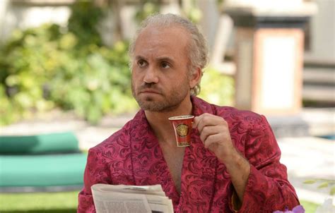 l'assassinio di gianni versace episodio 3|American Crime Story .